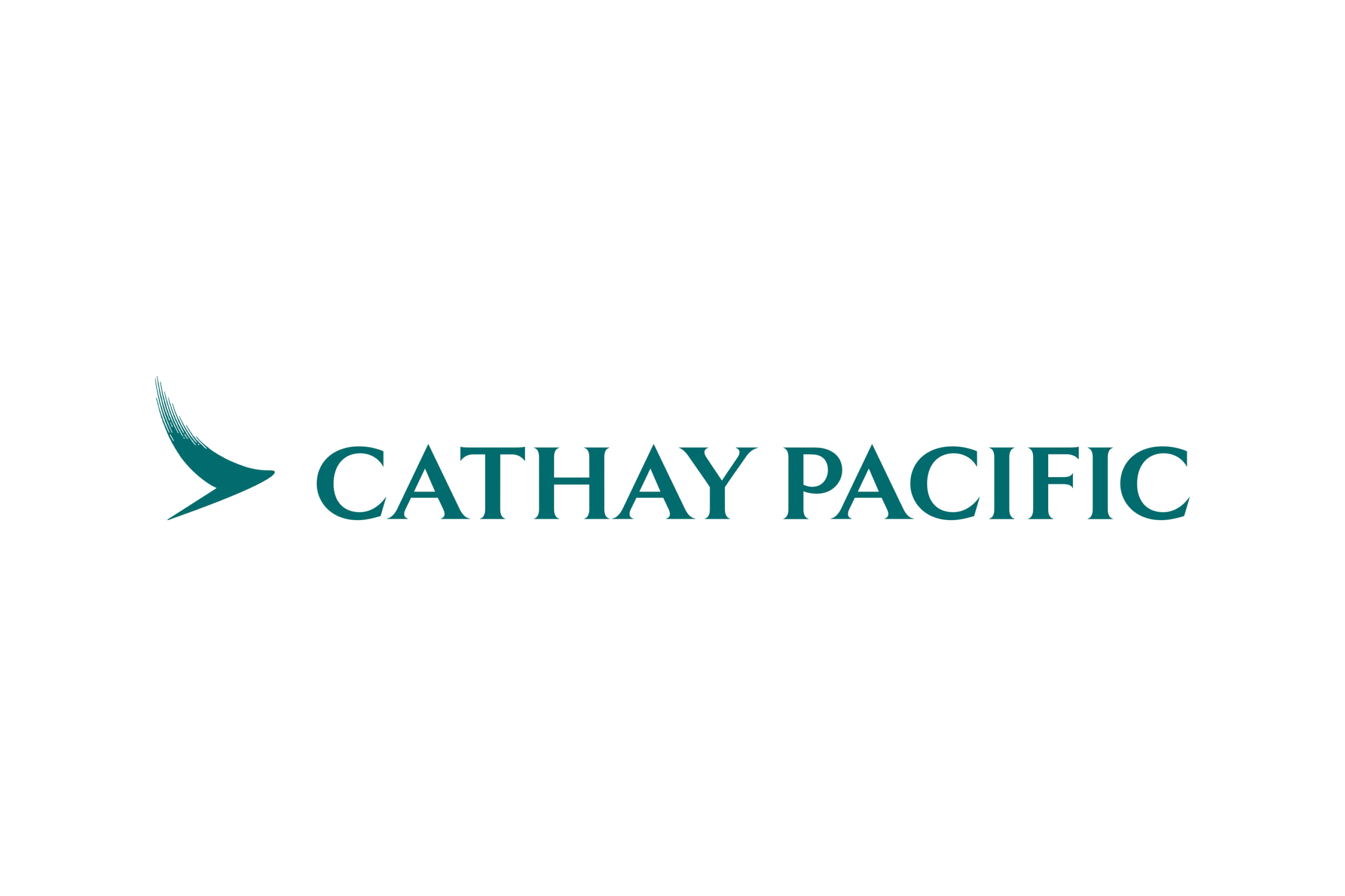 Cathay_Pacific-Logo.wine