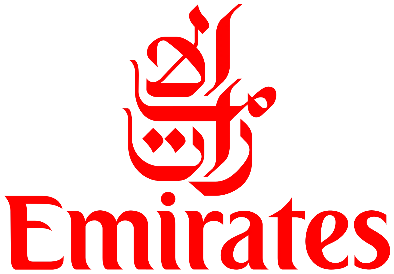 Emirates