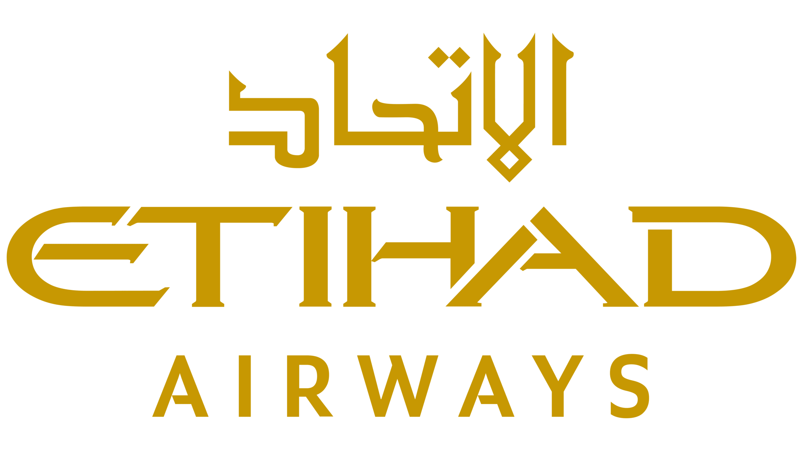 Etihad-Airways-Logo