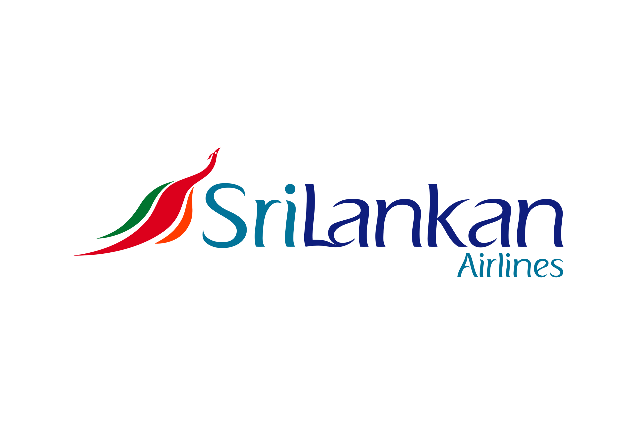 SriLankan_Airlines-Logo.wine