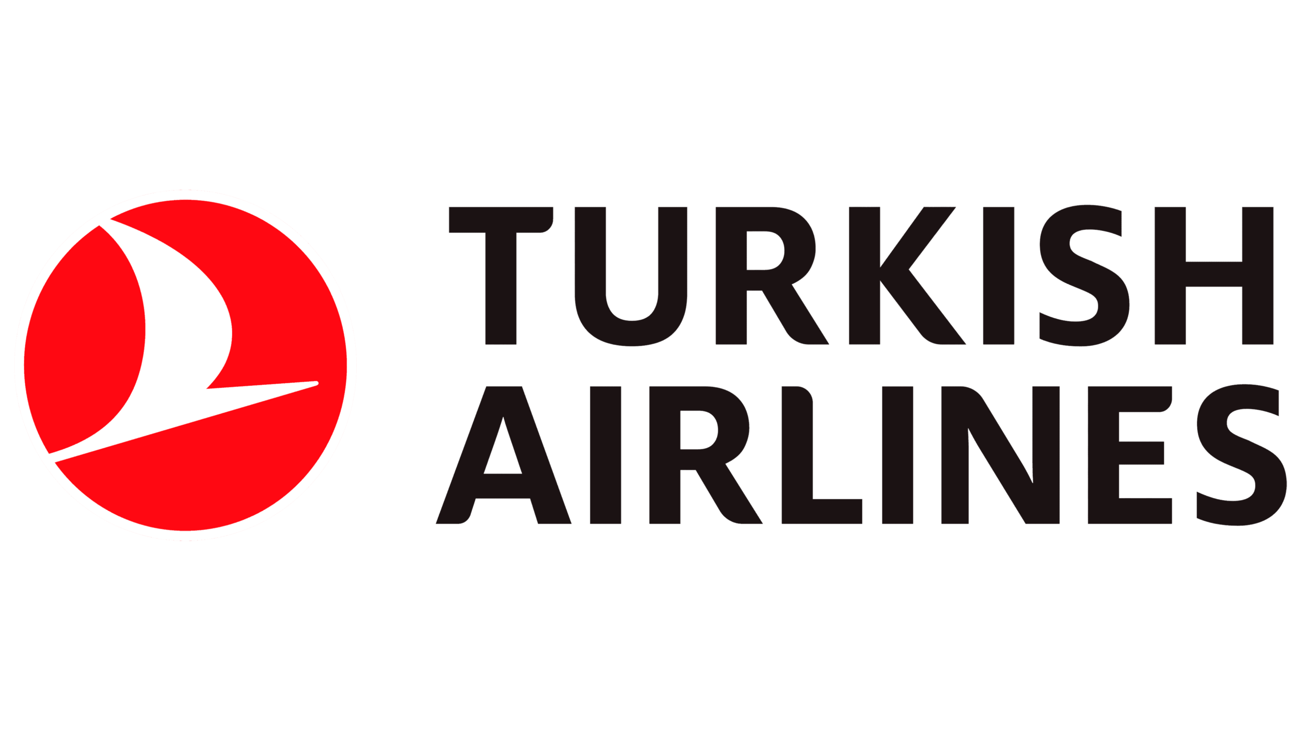 Turkish_Airlines_logo