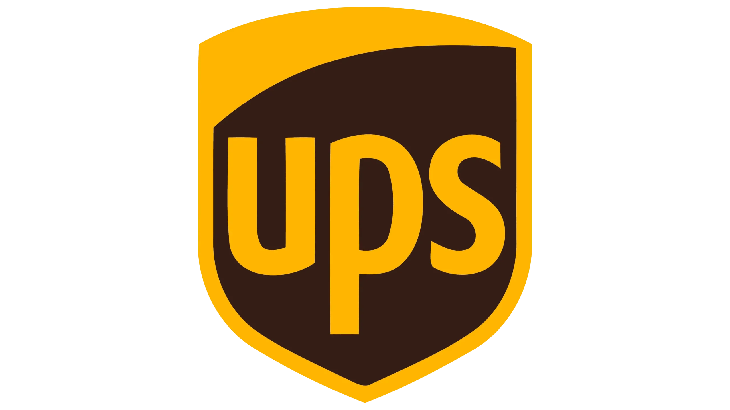 UPS-logo (1)