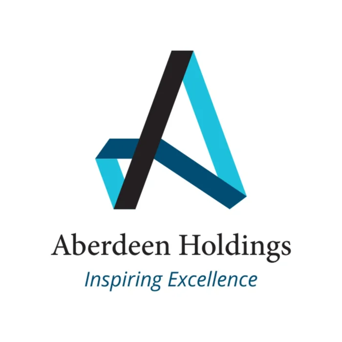 Aberdeen-logo