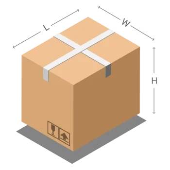 box (1)